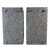 Used Carvin 802 1x12 Passive PA Speaker Cabinets Pair 40090-S000087393 View 2