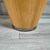 Used Toca Players Series Conga 40112-S000187756 View 5