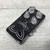 Used TC Electronic Trinity Reverb Pedal 40051-S000122439 View 1