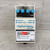Used Boss DD-3T DIGITAL DELAY Delay Pedal 41124-S000218244 View 1