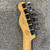 Used FENDER LIMITED EDITION PLAYER TELECASTER Electric Guitar 41106-S000108385 View 5