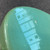 Used FENDER LIMITED EDITION PLAYER TELECASTER Electric Guitar 41106-S000108385 View 8