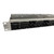 Used Behringer Power Play Pro XL Headphone Amplifier 41119-S000041042 View 5