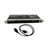 Used Behringer Power Play Pro XL Headphone Amplifier 41119-S000041042 View 8
