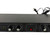 Used BBE 462 Sonic Maximizer 41119-S000041041 View 4