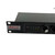 Used BBE 462 Sonic Maximizer 41119-S000041041 View 3