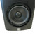 Used JBL 3 SERIES LSP305 SINGLE Powered Studio Monitor 40009-S000322612 View 2