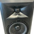Used JBL 3 SERIES LSP305 SINGLE Powered Studio Monitor 40009-S000322612 View 3