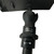 Used IKLIP TABLET MOUNT Pro Sound Accessory 40009-S000322615 View 2