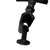 Used IKLIP TABLET MOUNT Pro Sound Accessory 40009-S000322615 View 3
