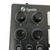 Used SYNDIO TEMPOPAD P16 Compact Controller Compact 40009-S000322614 View 2