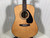 Used Yamaha FD01S Laminate Top Acoustic Guitar Natural 40107-S000161694 View 2
