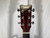 Used Yamaha FD01S Laminate Top Acoustic Guitar Natural 40107-S000161694 View 3