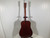 Used Yamaha FD01S Laminate Top Acoustic Guitar Natural 40107-S000161694 View 7