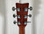 Used Yamaha FD01S Laminate Top Acoustic Guitar Natural 40107-S000161694 View 9