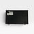 Used Ashdown Geezer Butler Pedal Of Doom Bass Pre-Amp Pedal 41103-S000062466 View 6
