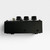 Used Ashdown Geezer Butler Pedal Of Doom Bass Pre-Amp Pedal 41103-S000062466 View 3