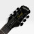 Used Epiphone SG Special II Electric Guitar Red 6-String 41103-S000062467 View 6