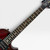 Used Epiphone SG Special II Electric Guitar Red 6-String 41103-S000062467 View 5
