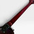 Used Epiphone SG Special II Electric Guitar Red 6-String 41103-S000062467 View 9