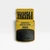 Used Behringer EQ700 Graphic Equalizer Pedal 41103-S000062469 View 1