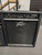 Used Peavey TKO 115S 1 x 15 Bass Combo Amplifier 1 x 15 41125-S000044732 View 1