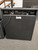Used Peavey TKO 115S 1 x 15 Bass Combo Amplifier 1 x 15 41125-S000044732 View 3