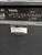 Used Peavey TKO 115S 1 x 15 Bass Combo Amplifier 1 x 15 41125-S000044732 View 4