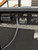 Used Peavey TKO 115S 1 x 15 Bass Combo Amplifier 1 x 15 41125-S000044732 View 5