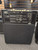 Used Fender RUMBLE 200 1 x 15 Bass Combo Amplifier 1 x 15 41125-S000044734 View 3