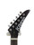 Used Kramer Charlie Parra Vanguard Electric Guitar w/BAG 41115-S000121970 View 3