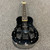 Used RECORDING KING RU-998 RESONATOR UKULELE 41106-S000108387 View 11