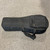 Used RECORDING KING RU-998 RESONATOR UKULELE 41106-S000108387 View 14