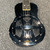 Used RECORDING KING RU-998 RESONATOR UKULELE 41106-S000108387 View 2
