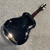 Used RECORDING KING RU-998 RESONATOR UKULELE 41106-S000108387 View 6