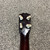 Used RECORDING KING RU-998 RESONATOR UKULELE 41106-S000108387 View 10
