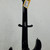 Used Guild BURNSIDE S Type Electric Guitar Black 6-String 40042-S000284790 View 13