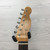Used Fender MUDDY WATERS TELECASTER T Type Electric Guitar Red 6-String 41124-S000218246 View 3
