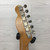 Used Fender MUDDY WATERS TELECASTER T Type Electric Guitar Red 6-String 41124-S000218246 View 6