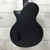 Used Sire Larry Carlton L3 Electric Guitar Black 40051-S000122440 View 3