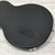 Used Sire Larry Carlton L3 Electric Guitar Black 40051-S000122440 View 8