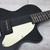 Used Sire Larry Carlton L3 Electric Guitar Black 40051-S000122440 View 6