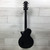 Used Sire Larry Carlton L3 Electric Guitar Black 40051-S000122440 View 4