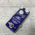 Used Decibelics Rivus Overdrive Pedal 40051-S000122443 View 1