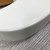 Used Squier Classic Vibe 70s Telecaster Thinline Electric Guitar White 40051-S000122441 View 11