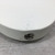 Used Squier Classic Vibe 70s Telecaster Thinline Electric Guitar White 40051-S000122441 View 10