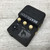 Used Singular Sound Beat Buddy 10th Anniversary Looper Pedal 40051-S000122444 View 2