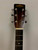 Used Sigma 1985 GCS-3 ACOUSTIC GUITAR Vintage Laminate Top Acoustic Guitar Natural 41129-S000025350 View 4