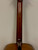 Used Sigma 1985 GCS-3 ACOUSTIC GUITAR Vintage Laminate Top Acoustic Guitar Natural 41129-S000025350 View 7