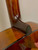 Used Sigma 1985 GCS-3 ACOUSTIC GUITAR Vintage Laminate Top Acoustic Guitar Natural 41129-S000025350 View 9